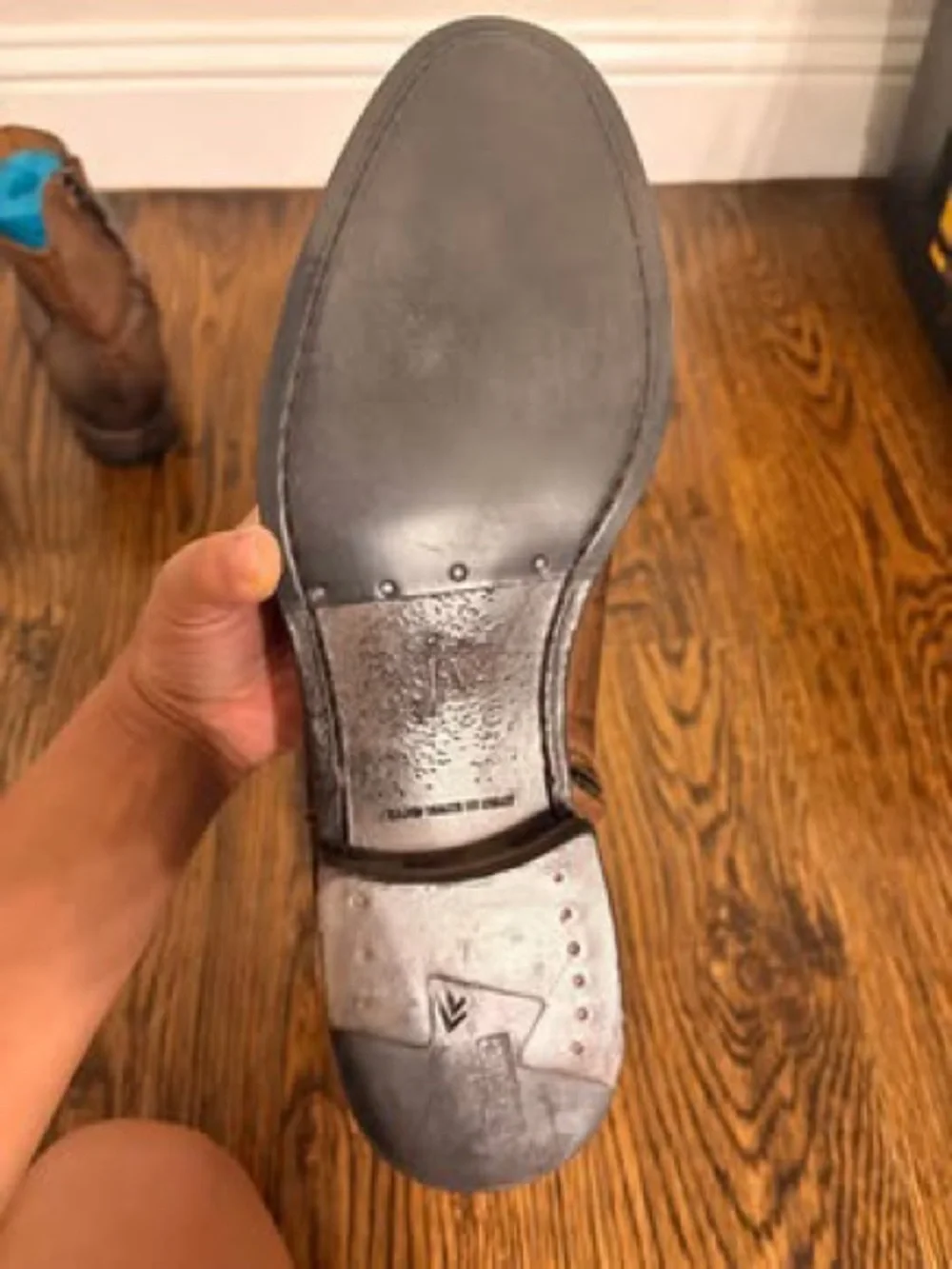 John Varvatos brand new